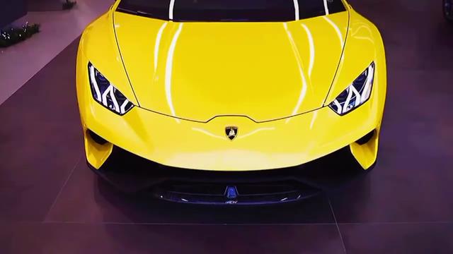 155551xjmqmool2vravlwm.jpg