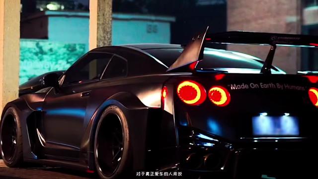 155721bg2ftlylvu204lsc.jpg
