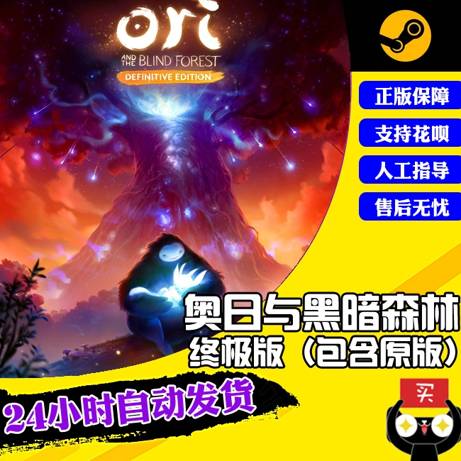 O1CN01QRWKUS1D0ZXaCnF9K_!!0-item_pic.webp