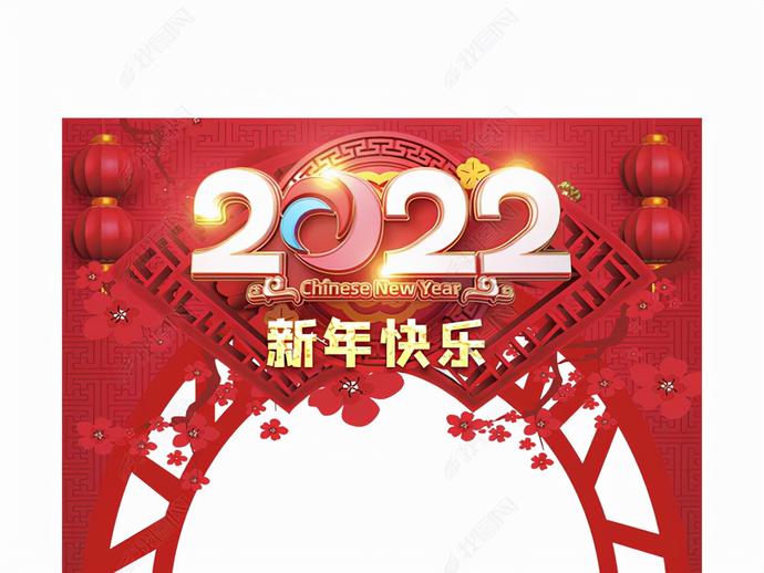 ?url=http%3A%2F%2Fdingyue.ws.126.net%2F2021%2F1201%2Fb4124843j00r3fli6008vc0011200rsm.jpg