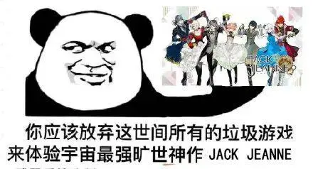 ?url=http%3A%2F%2Fdingyue.ws.126.net%2F2021%2F1201%2Fcba0b2ccj00r3fymd000qd200c8006mg00c8006m.webp