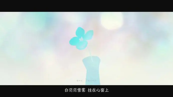 ?url=http%3A%2F%2Fvideoimg.ws.126.net%2Fcover%2F20211201%2FS0T3FgB1t_cover.webp