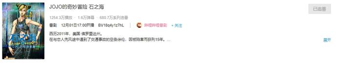 ?url=http%3A%2F%2Fdingyue.ws.126.net%2F2021%2F1202%2Fcd540f17j00r3gfpj000zd200tq005jg00tq005j.jpg