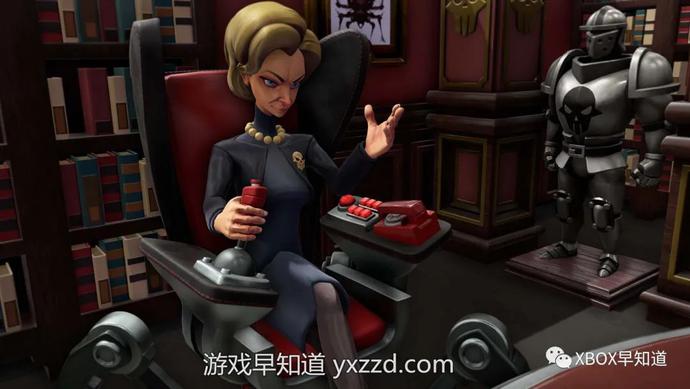 ?url=http%3A%2F%2Fdingyue.ws.126.net%2F2021%2F1201%2F8f8799e6j00r3ftit0024d200u000gwg012v00lv.jpg
