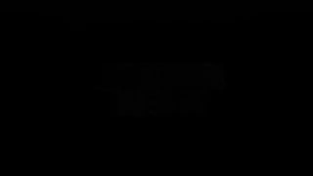 102429bfvvrovross2gxg6.webp