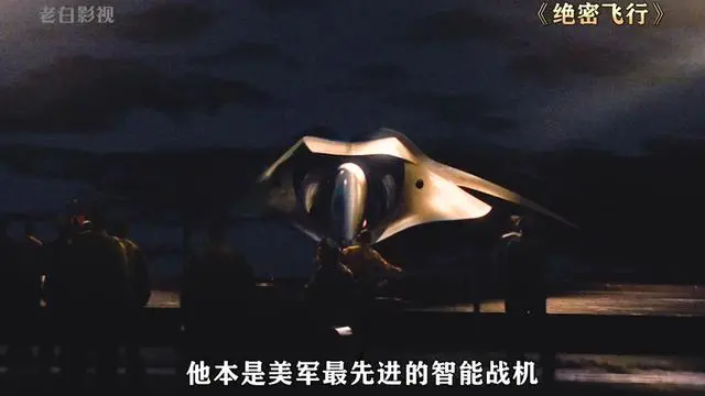 102952c2nxljmvmbjbaeh5.webp