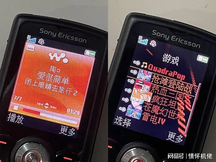 ?url=http%3A%2F%2Fdingyue.ws.126.net%2F2021%2F1201%2F175c5657j00r3fdtn005hd000v900nfp.webp