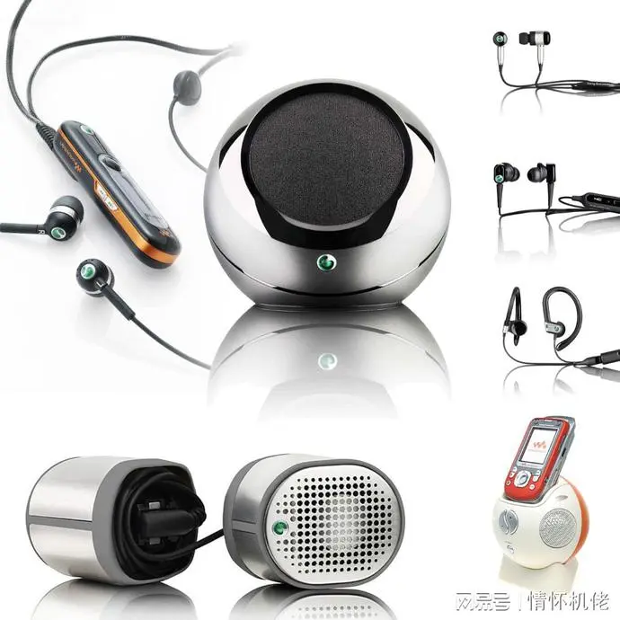 ?url=http%3A%2F%2Fdingyue.ws.126.net%2F2021%2F1201%2F1c480c64j00r3fdsp003nd000v900v9p.webp