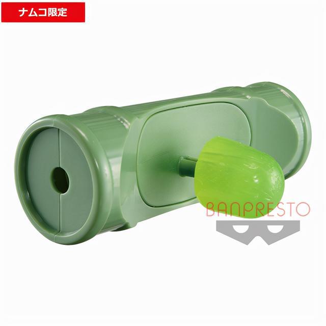 ?url=http%3A%2F%2Fdingyue.ws.126.net%2F2021%2F1201%2F3a413d3bj00r3g1da000oc000hs00hsg.jpg