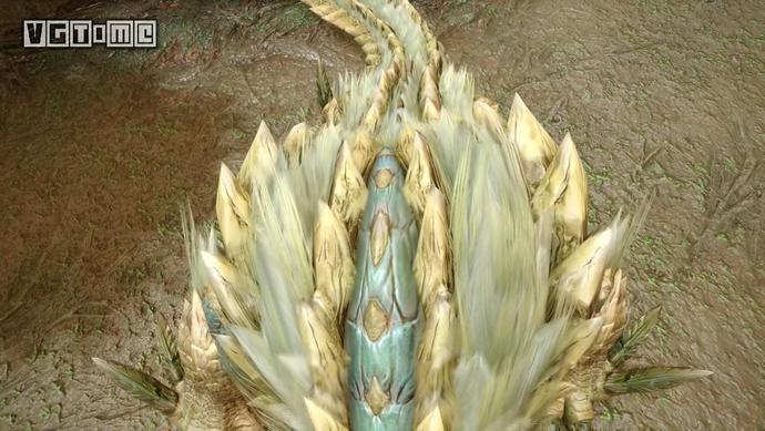 ?url=http%3A%2F%2Fdingyue.ws.126.net%2F2021%2F1202%2F27acce52j00r3hg31003bc000u000gwg.jpg
