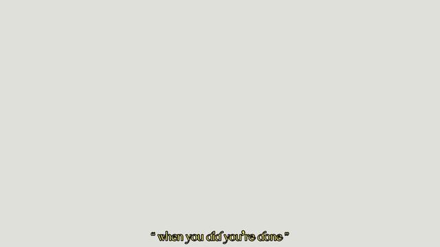 000030wwn8gg5y55xxplrs.jpg