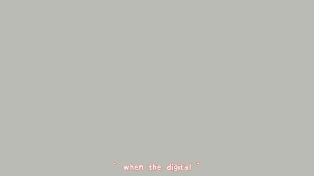 002903vdi3wetdwe1w3ddx.webp