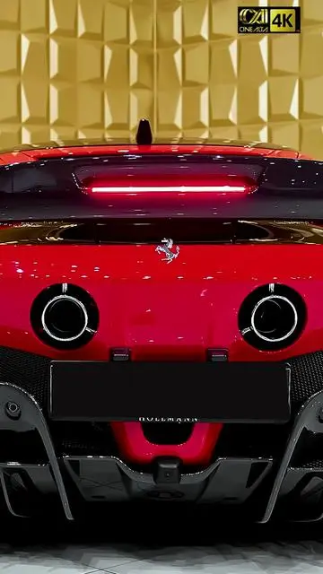 004415nrcbvhesjsspeb4r.webp