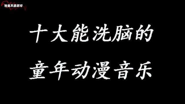 025630brftb3200g9iehah.jpg