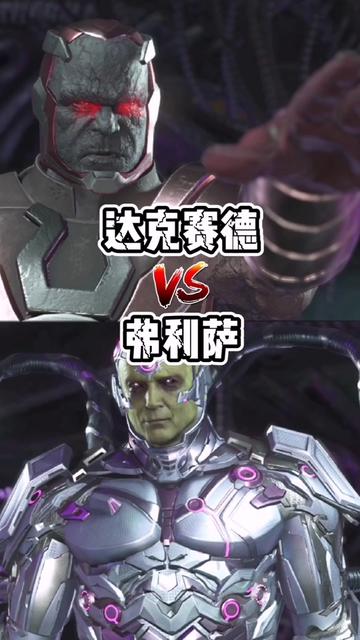 032754n2lcmg9ycec2icqr.jpg