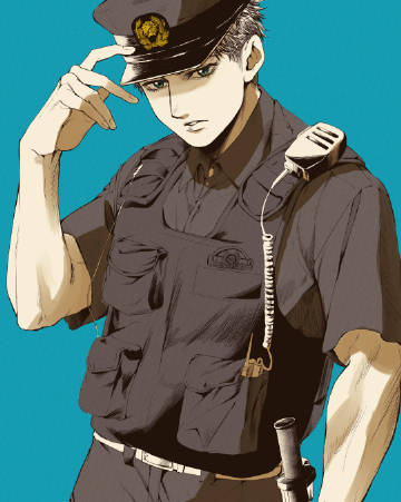 0068HW38gy1gvw9fuebiej30u011mjyo.jpg