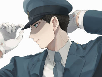 0068HW38gy1gvw9fv35wwj313w0u0n1m.jpg