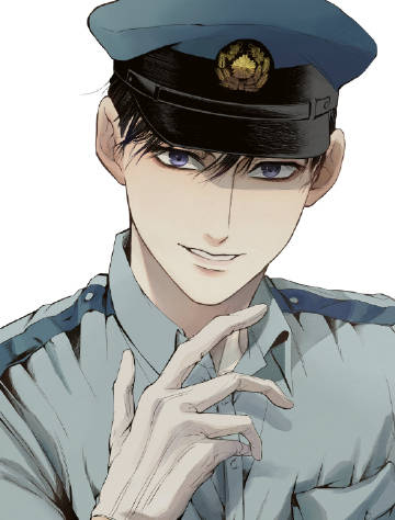 0068HW38gy1gvw9ftzaeij30u013hjxf.jpg