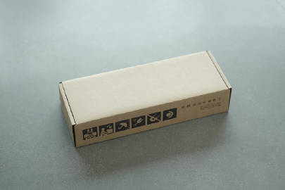 006lWxTAly1gx0g87bpqhj310k0odjur.jpg
