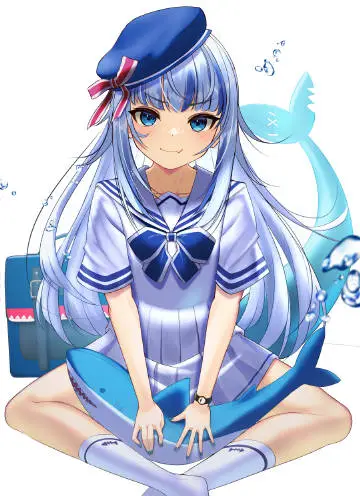 006anXukgy1gx0lb7108uj31e01wwqv6.webp