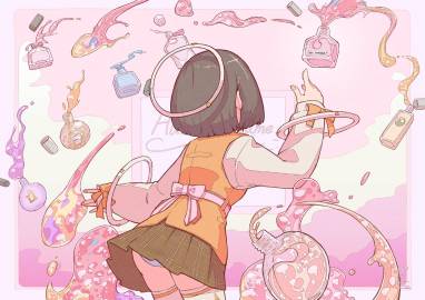 0068HW38gy1gvzq0jp3avj316g0u0jz8.jpg