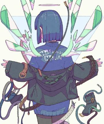 0068HW38gy1gvzq0jirm6j30u00zz45q.jpg
