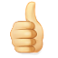h_zan-44ddc70637.png