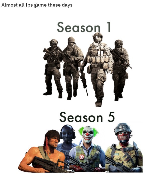 006VdYIAly1gx0lahnfooj30i90jlmz1.jpg