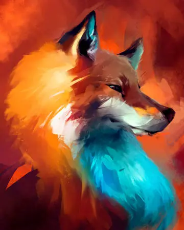 a14c8606gy1g5ojwlgdmij20u011fdmf.webp