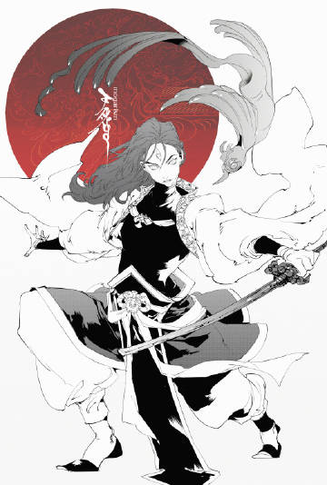 0068HW38gy1gvsway78x7j30s415ownf.jpg