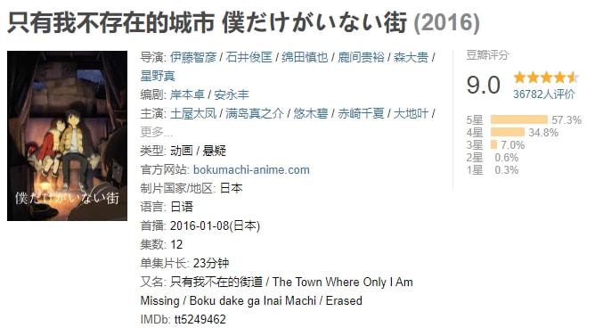 ?url=http%3A%2F%2Fdingyue.ws.126.net%2F2021%2F1129%2F873d7557j00r3bqu0001md200ik00ahg00ik00ah.jpg
