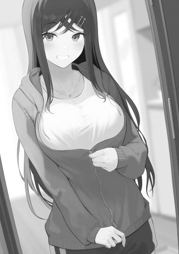 0071djD2gy1gx103vgnn6j31431kwgr7.jpg