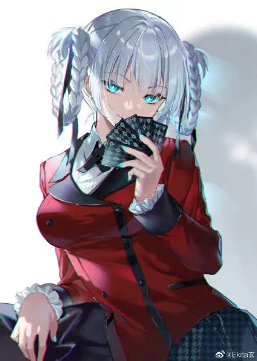 0068Xz9bgy1gx0ti37tq9j30tc15b7id.webp