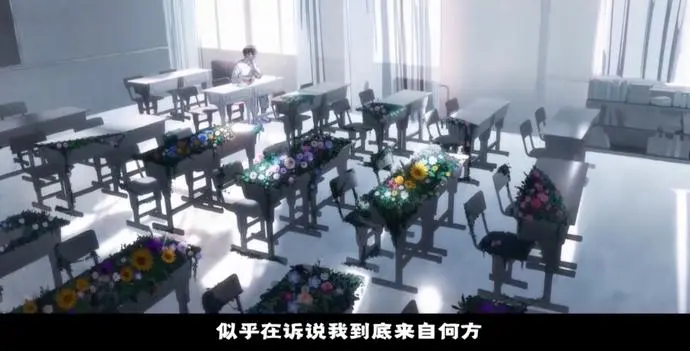 ?url=http%3A%2F%2Fdingyue.ws.126.net%2F2021%2F1203%2Ffa878392j00r3j5jg00hlc001fx00qem.webp