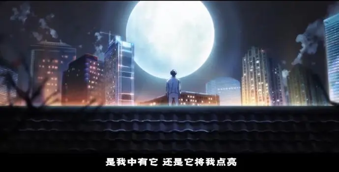 ?url=http%3A%2F%2Fdingyue.ws.126.net%2F2021%2F1203%2F537d2fafj00r3j5jf00f4c001gp00qsm.webp