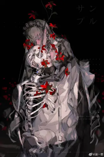 006abEjpgy1gvdxpl1rgyj61eo24ne8302.webp