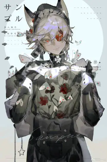 006abEjpgy1gvdxpew9t6j61gm27aqv702.webp