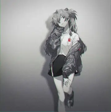 0065WLNEly1gx1yqirwvej30rs0s1tei.webp