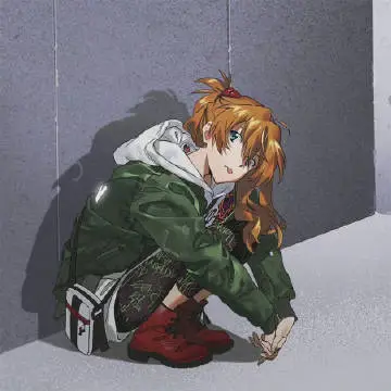 0065WLNEly1gx1yry2sofj30p00p0jx2.webp