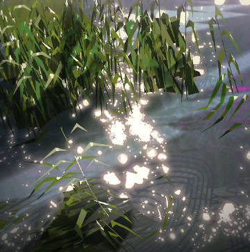 bdf74476gy1gx1mmtwfdlj20u00u7n7r.jpg