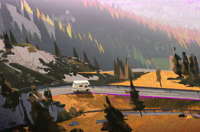 bdf74476gy1gx1mmu94l3j21980u07j4.jpg