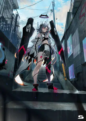 001VEnKKgy1gwu8unx10oj61j025se8202.webp