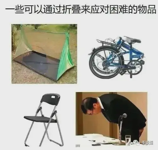 ?url=http%3A%2F%2Fdingyue.ws.126.net%2F2021%2F1204%2F3d2575e6j00r3lfaj000yc000ev00e1m.webp