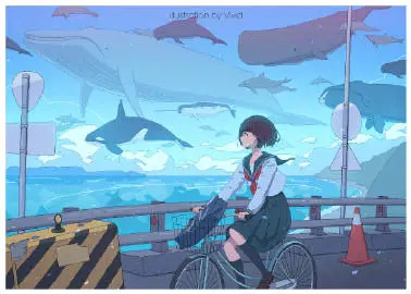 0068HW38gy1gv8vrcihhlj60xc0nu0zh02.webp