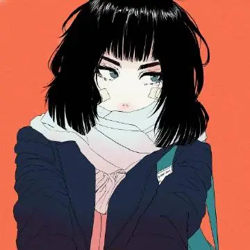 a14c8606gy1g61bvg193bj20t60t6tdz.webp