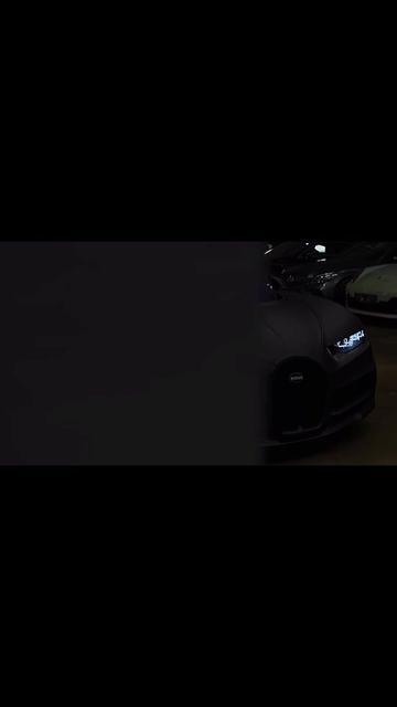 020205kbp2q7xts9ckc14p.jpg