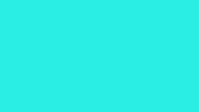 020309z1h5i9bzn99v1j7u.jpg
