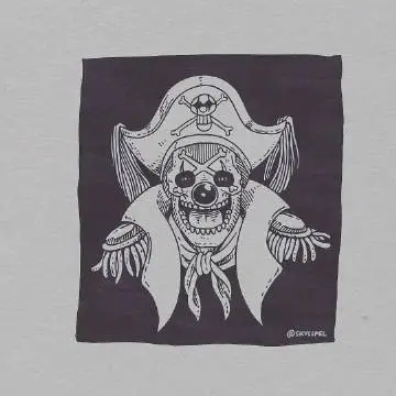 005xQRaSgy1gx1sokopuvj30u00u0tdq.webp