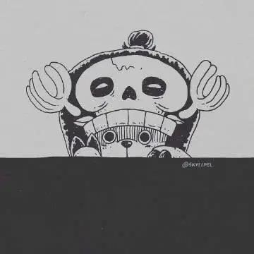 005xQRaSgy1gx1sombc8lj30u00u0n0f.webp