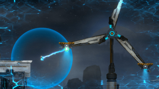 165825d2r8s8ju778c7227.png
